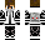skeletonpreme