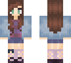 skin 1