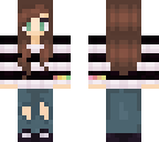 skin 2