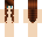 skin base