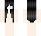 skin base