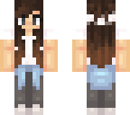 skin edit