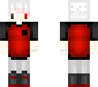 skin for rowan
