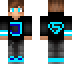 skin para joajuega