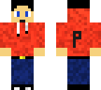 skin primuh marcos