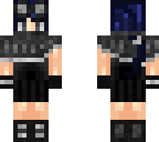 sky knight
