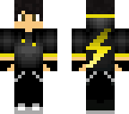 sky wars nfstyles
