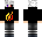 skyular solr edit