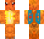 skywarrior_yt newest skin