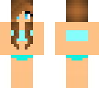slashxme bikini