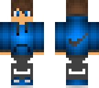 slick frost 2