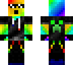 slimebro