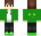 slimegamers