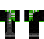 slytherin base