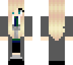 slytherin girl