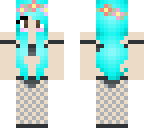 smexi me x3