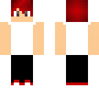 sneakahninja11