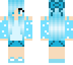 snow flake