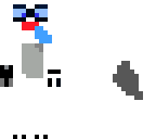 snowball