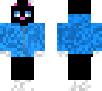 snowypanda