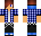 spiket v3