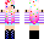 spinkles