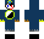 split wizard