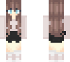 ss