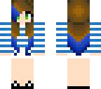 stacyplays