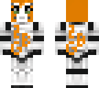 stampy trooper