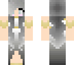 star goddess -m fantasy
