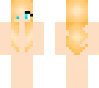starter skin