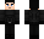 sterling archer
