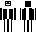stickman