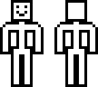 stickman