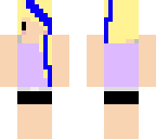stuffy girl edit 2