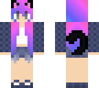 stylish meif'wa