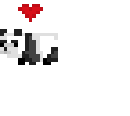 sugestions plz
