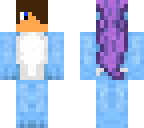 suicuneman