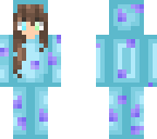 sully edit