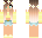 summer girl 2