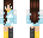 sunny days
