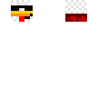 super derpy chicken