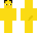 super picachu