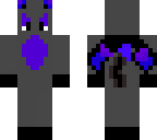 supernovayt