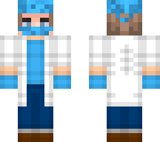 surgeon