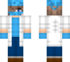 surgeon edit 2