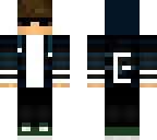 swag