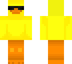 swag duck v2