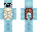swag squirtle